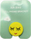 Adhesive Phone Stand Support Animated Model 29