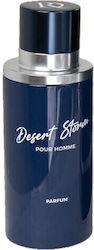 RD Dramma Milano Desert Storm Parfüm 100ml