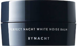 Bynacht Perfect Nacht Balsam Hidratare de Noapte Albă 15ml Bynacht Perfect Nacht Balsam Hidratare de Noapte Albă 15ml