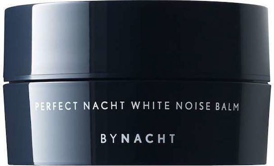 Bynacht Perfect Nacht White Noise Balsam de Hidratare pentru Fața de Noapte 15ml