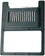 Haquoss Cascade Pro Xt 700 Zeolith Ersatzteil