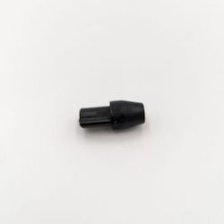 Maxspect Gyre 330 350 Bushing