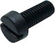 Plastic Circulation Screw M4x16 mm Tunze 6080.410 Screw M4 x 16 mm
