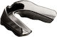 Universal Mouthpiece for Children and Adults