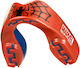 Safejawz Marvel Spider-Man Mundschutz