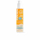 Topicrem Sun Protect Waterproof Produs Cu Protecție Solară Pentru Față Și Corp SPF50+ Spray 150ml