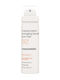 Mesoestetic Αδιάβροχο Αντηλιακό Mist Προσώπου SPF50 60ml