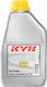 Kayaba Λάδι Αναρτήσεων Μοτοσυκλέτας 946ml