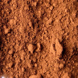 Pulbere Powercolor 40ml Ocru Mocha Pulbere Powercolor 40ml Ocru Mocha