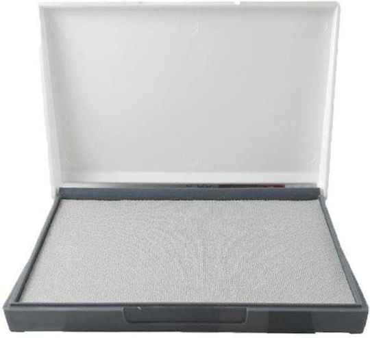 Tușieră incoloră Shiny SP-3F 110x70 mm
