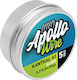 Apollo Kanthal A1 Alien 0.3x0.8+32ga 0.45ohm 5 Coils