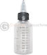 Graduated Bottle Measuring Cap 50ml