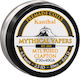 Mythical Vapers Fertige MTL Fused Clapton Kanthal A1 Coils 10 Stück