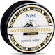 Mythical Vapers Σύρμα Ni80 26ga 0.40 Mm 10m