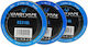 Vandy Vape Wire for D.I.Y. E-Cigarette 1pcs