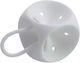 ProFem Cubeo Vaginal-Pessar 56mm 56mm