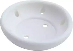 ProFem Cup Pessary με Μεμβράνη Στήριξης Κολπικός Πεσσός ProFem Cup Pessary με Μεμβράνη Στήριξης Κολπικός Πεσσός