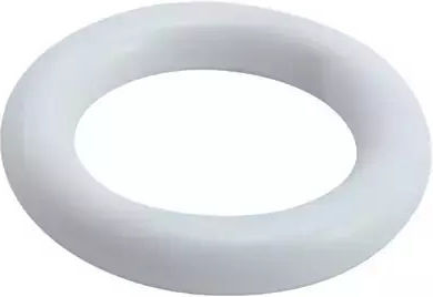 Κολπικός Πεσσός Ring Pessary Χωρίς Υποστήριξη Profem
