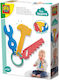 Ses Creative Babyspielzeug Sensory Play für 3++ Monate