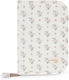 Walking Mum Baby Geschenksets Gesundheit Buchdeckel Handgemacht Botton Flowers
