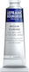 Lefranc Bourgeois Λαδομπογιά Πολύχρωμη 60ml