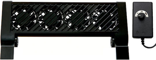 Grotech Cool Breeze 4 Fan Aquarium Cooler