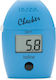 Hanna Instruments Iodine Checker Hi718