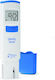 Hanna Instruments Salinity Tester Hi98319