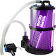 Tunze Macro Algae Reactor 3182
