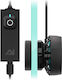 Aqua Illumination Nero 5