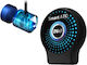 Autoaqua Smart Ato Duo Kit