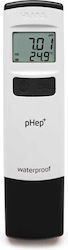 Hanna Instruments Ph Tester Hi98108 Phep+