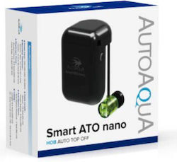 Autoaqua Smart Ato Nano