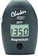 Hanna Instruments Магнезиев морски тестер Checker Hi783