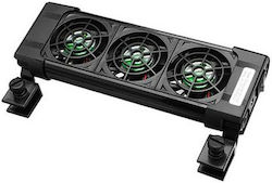 Boyu Cooling Fan Fs-603