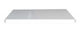 Steelen Dexion Shelf Gray L80xW41cm