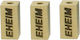 High Oxygenation Lime Wood Airstone for Saltwater Eheim 3 Pcs Skimmarine 100 3 Pieces
