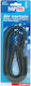 Aquarium Luftvorhang 75 cm