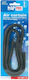 Aquarium Luftvorhang 90cm