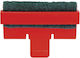 Haquoss Proscraper Pad Ersatz