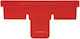 Haquoss Proscraper Plastic Blade