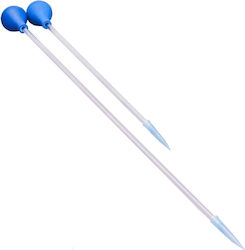 Aqua Medic Pipette 60