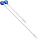 Aqua Medic Pipette 35