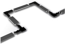 D-d Jumpguard Flexi-cutout Set