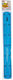 Boom Flexible Ruler Blue H30-66pvcb