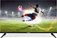 Arielli Smart Τηλεόραση 32" HD Ready LED 32N115VDA (2025)