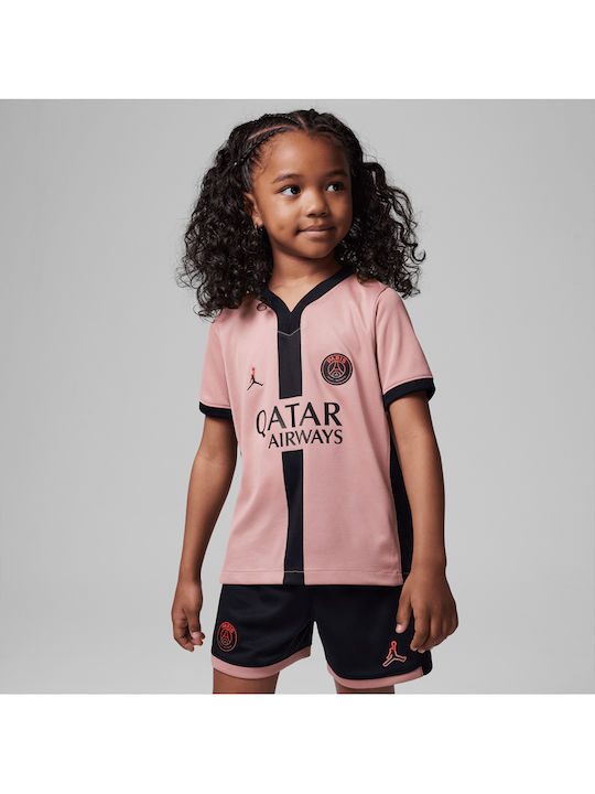 Stadium Children's Set Style Football