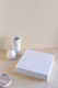 Erik Your Memory Box Fambk01