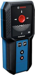 Bosch GMS 120 Metal Detector