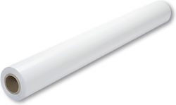 Plotter Paper Roll 914x50m/80g